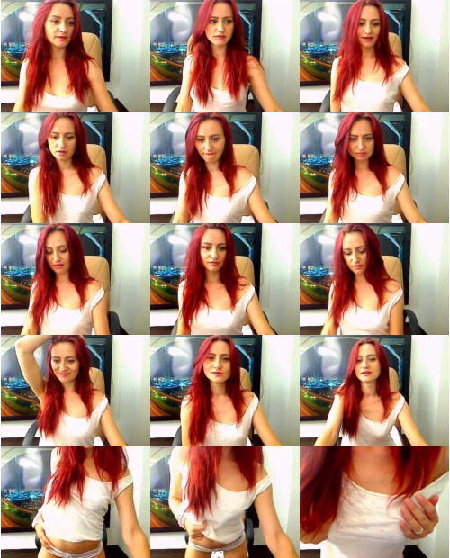 Download Video File: myfreecams arisha 