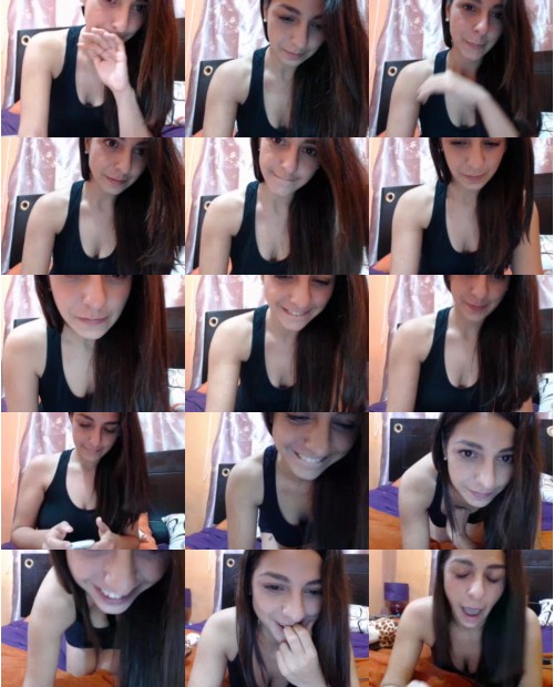 Download Video File: myfreecams armeniandoll