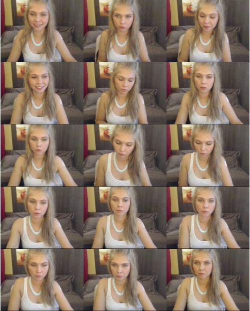 Download Video File: myfreecams arttemida