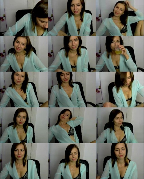 Download Video File: myfreecams aryaanee