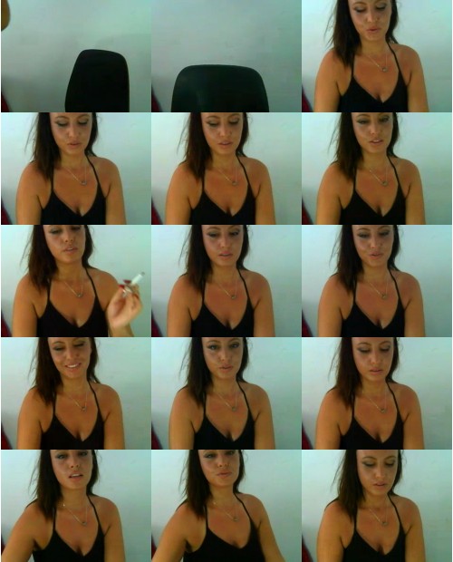 Download Video File: myfreecams asexyroxy