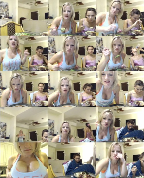 Download Video File: myfreecams ashleebliss