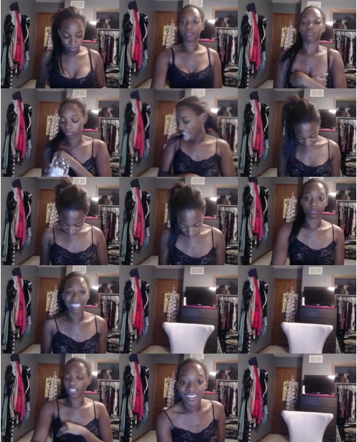 Download Video File: myfreecams ashleemae 