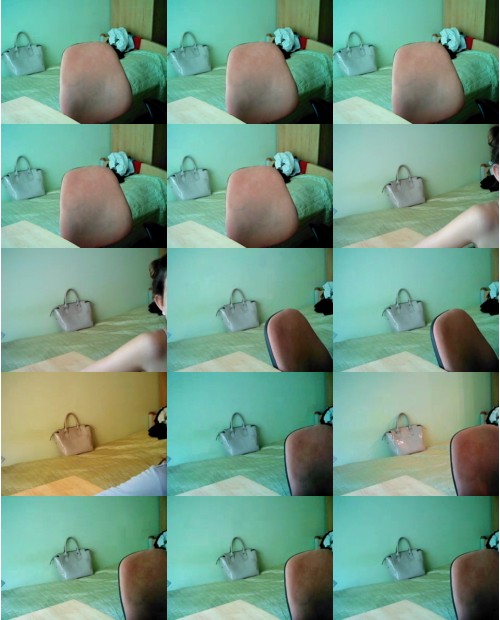 Download Video File: myfreecams ashley300