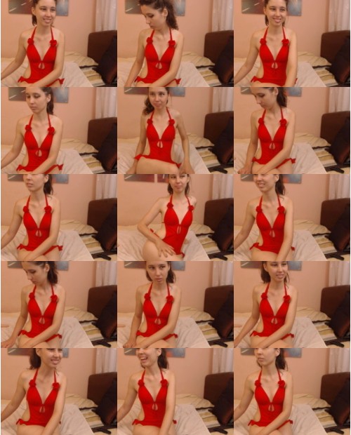 Download Video File: myfreecams ashley 89