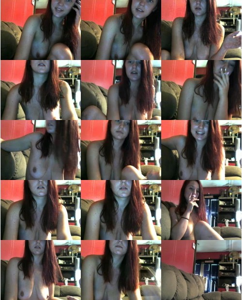 Download Video File: myfreecams ashleyrosex3
