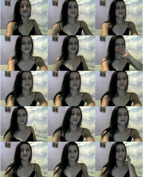 Download Video File: myfreecams aslihan
