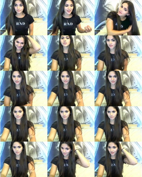 Download Video File: myfreecams aspenrae