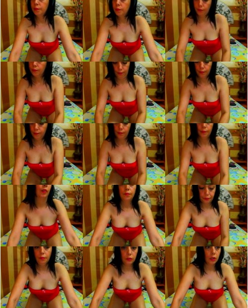 Download Video File: myfreecams assistentmilf