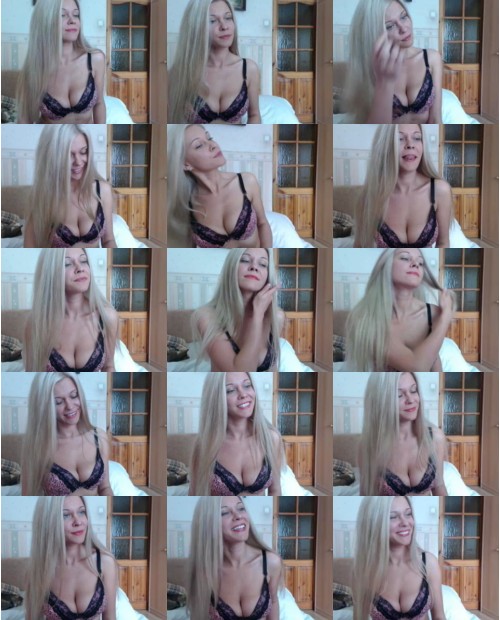 Download Video File: myfreecams aubriee