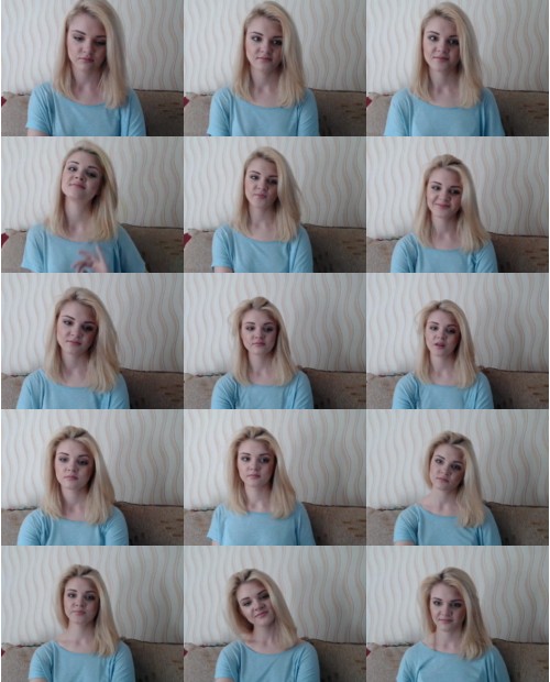 Download Video File: myfreecams aurora r