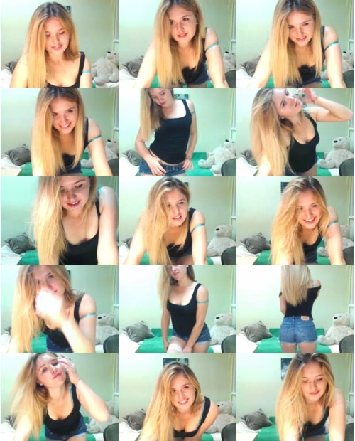 Download Video File: myfreecams aurora snow
