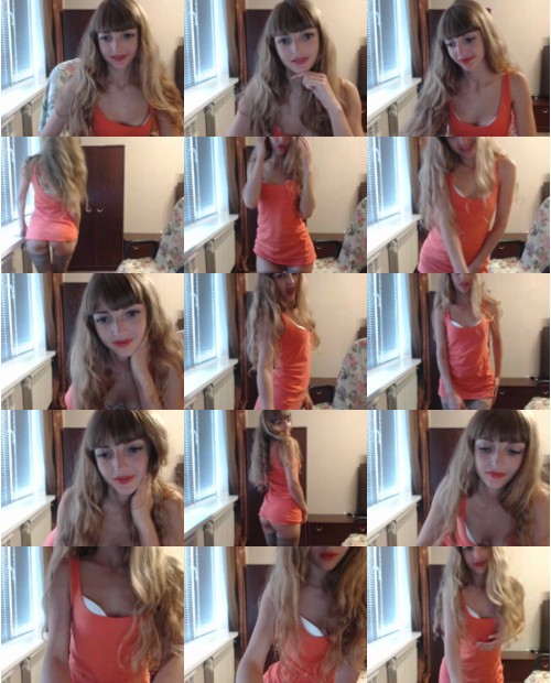 Download Video File: myfreecams aurorasexy
