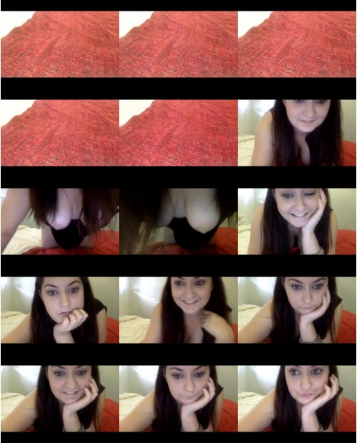 Download Video File: myfreecams aussieluli