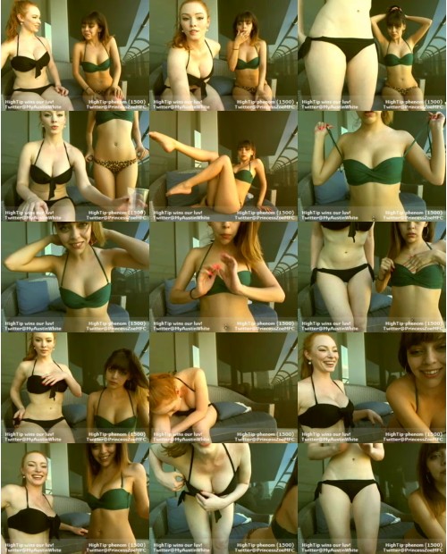 Download Video File: myfreecams austinwhite