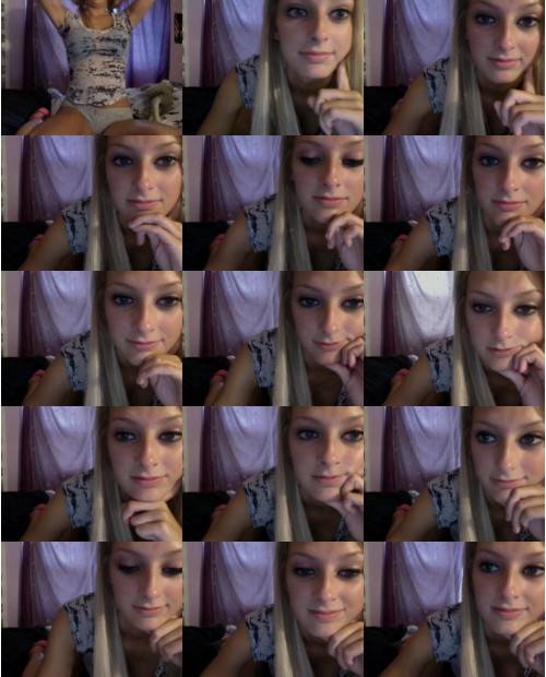 Download Video File: myfreecams avamae246