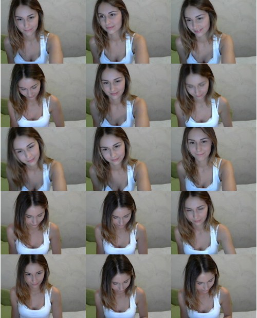 Download Video File: myfreecams avril la