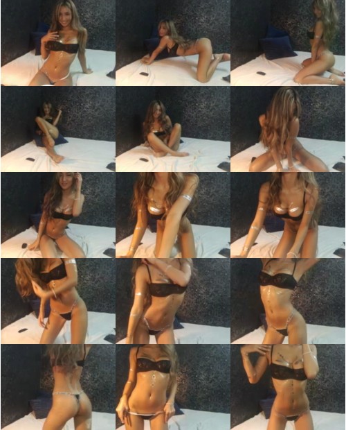 Download Video File: myfreecams awesome  jane