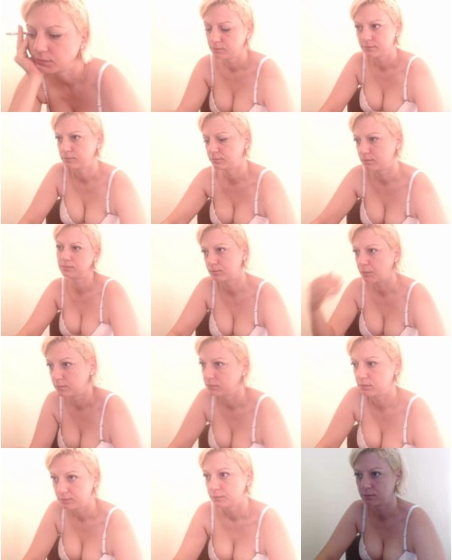 Download Video File: myfreecams awesomejulia