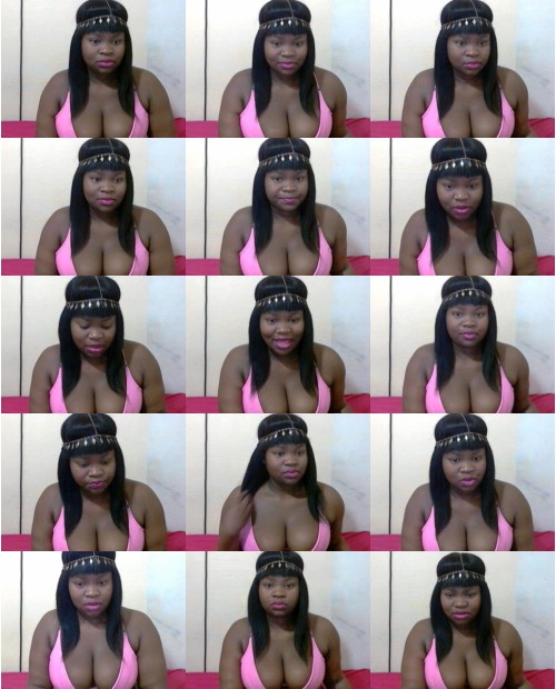 Download Video File: myfreecams ayandax
