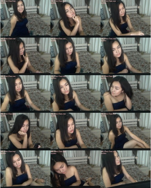 Download Video File: myfreecams aysanaxx