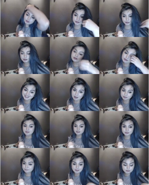 Download Video File: myfreecams b00tycake