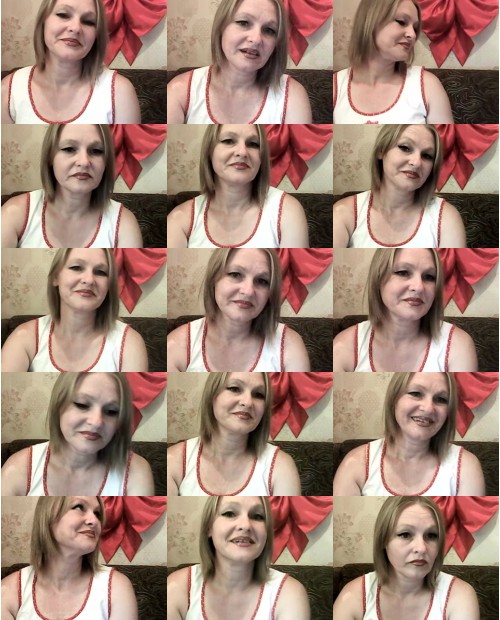 Download Video File: myfreecams babe kissss