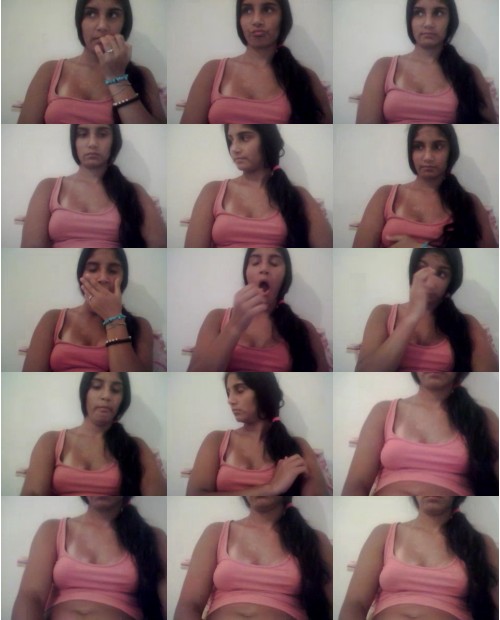 Download Video File: myfreecams babyboobss