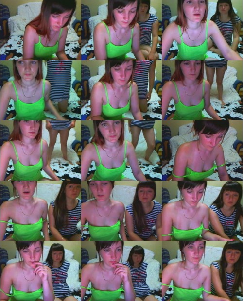 Download Video File: myfreecams badgirlsss