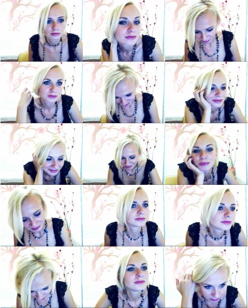 Download Video File: myfreecams bailey cane