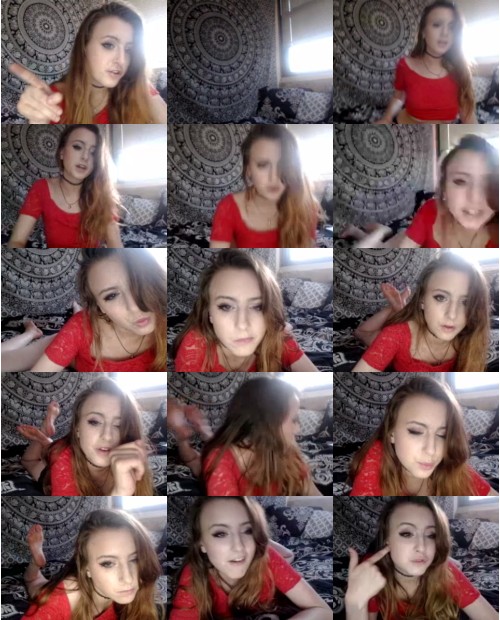 Download Video File: myfreecams bambiicandy