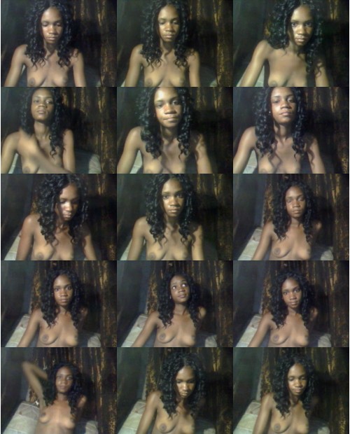 Download Video File: myfreecams barbie slim