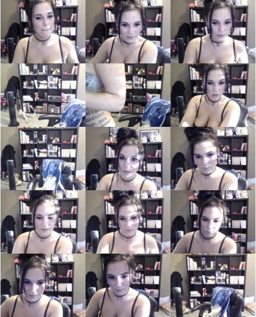 Download Video File: myfreecams bbtacoslut