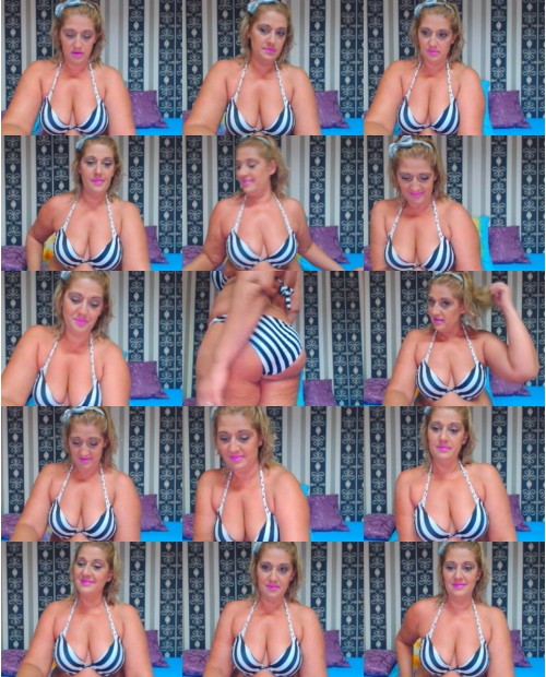Download Video File: myfreecams bbwloveyou