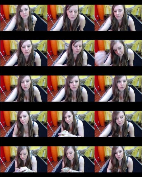 Download Video File: myfreecams bbwshowgirl