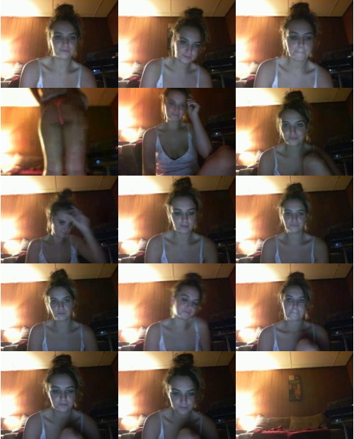 Download Video File: myfreecams bcatulus