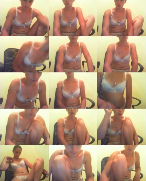 Download Video File: myfreecams beatrycehot