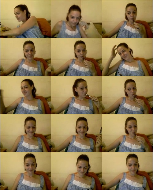 Download Video File: myfreecams beauty100