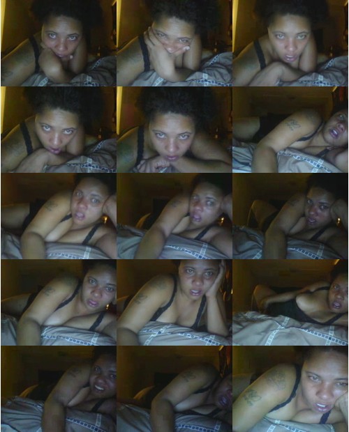Download Video File: myfreecams beauty2315