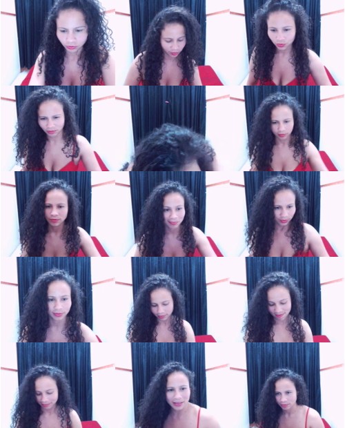 Download Video File: myfreecams beauty lady69