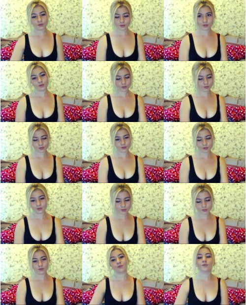 Download Video File: myfreecams beautyadele
