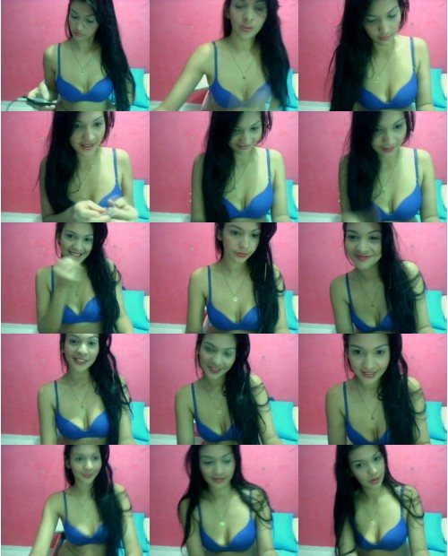 Download Video File: myfreecams beautyasswet