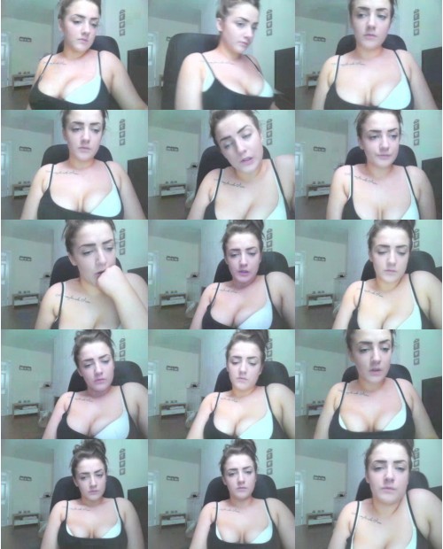 Download Video File: myfreecams beautyteenco