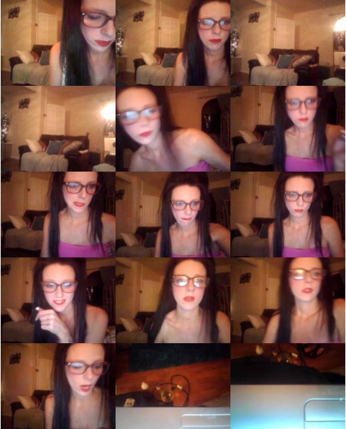 Download Video File: myfreecams becca85