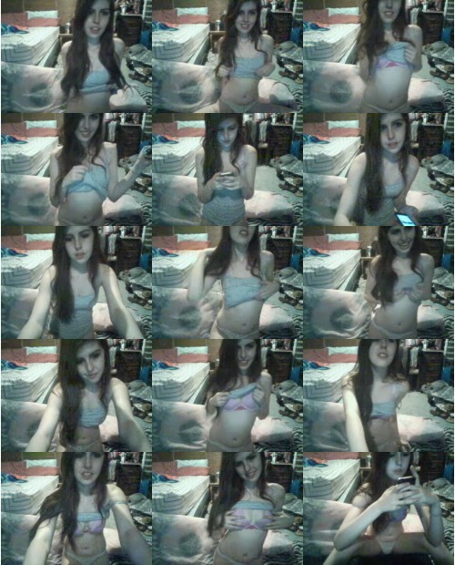Download Video File: myfreecams beccabrooks