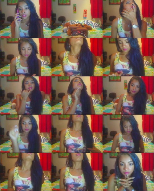 Download Video File: myfreecams belkis 2