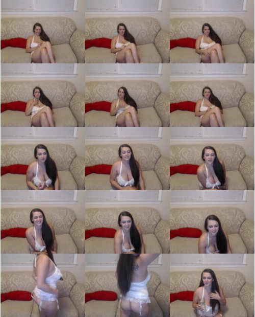 Download Video File: myfreecams belladoll89