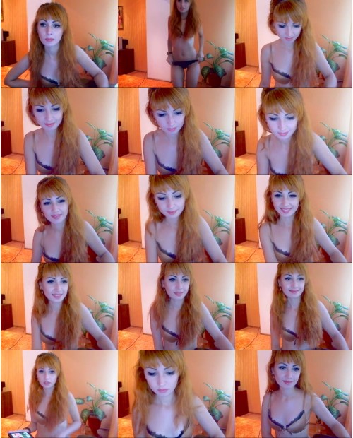 Download Video File: myfreecams benaturall