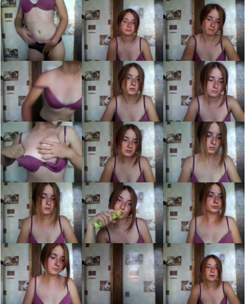 Download Video File: myfreecams bestcandy1
