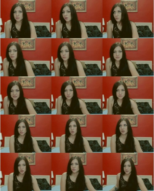 Download Video File: myfreecams bethi1